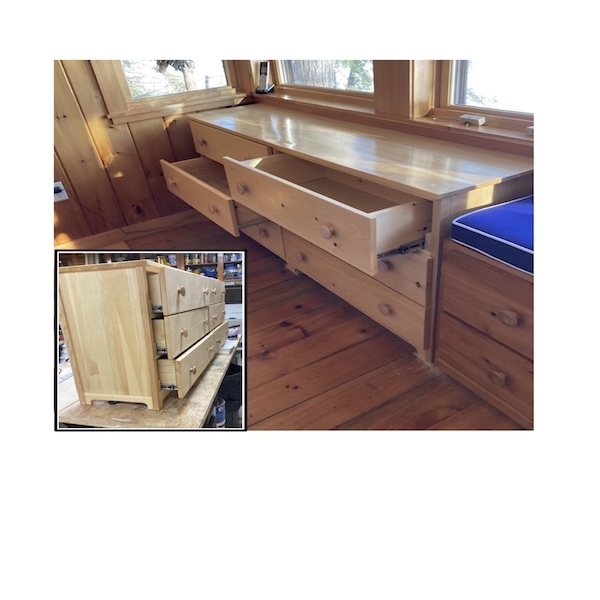 Custom bureau custom bureau